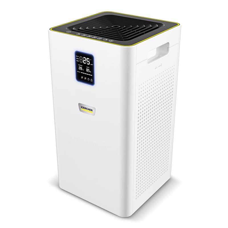 Purificateur d’air Kärcher AF 30 AF3010248214