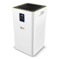 Purificateur d’air Kärcher AF 30 AF3010248216