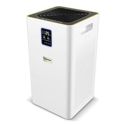 Purificateur d’air Kärcher AF 30 AF3010248215