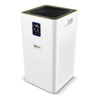 Purificateur d’air Kärcher AF 30 AF3010248211