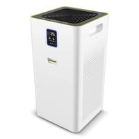 Système de traitement d’air Kärcher AF 50 AF5010248216